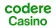 Codere Casino