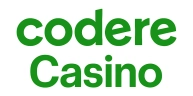 Codere Casino