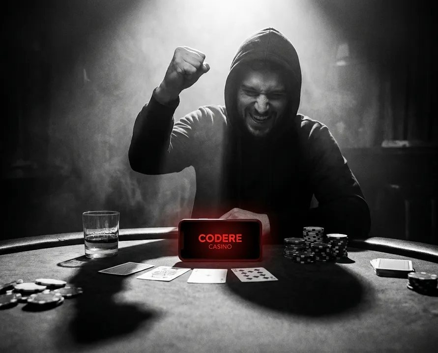 Media poker mzuu
